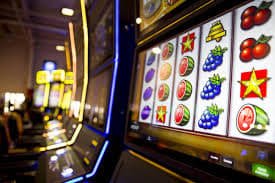 Live sports and casino entertainment hub for Filipino players on okbet gaming