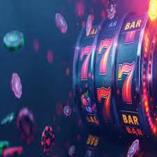 Philippines players enjoying okbet gaming sports and casino entertainment on mobile