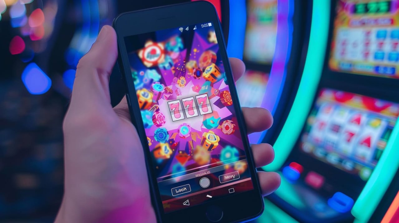 Online bingo game interface on okbet gaming for Filipino players
