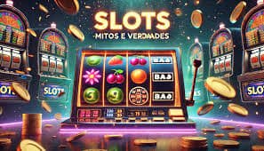 okbet gaming mobile app download screen on an Android phone in the Philippines