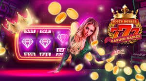 Step-by-step guide to accessing slot games on okbet gaming from a Philippine mobile browser