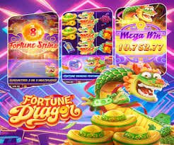 Filipino player enjoying themed slot games on okbet gaming mobile platform