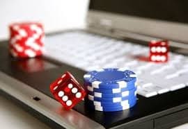 Philippine peso deposit and payment options overview for okbet gaming members